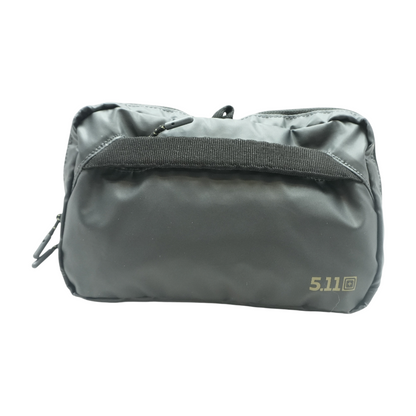 Black Belt Bag