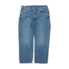565 Loose Jeans