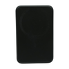 Anker MagGo 10K Power Bank – Image 1