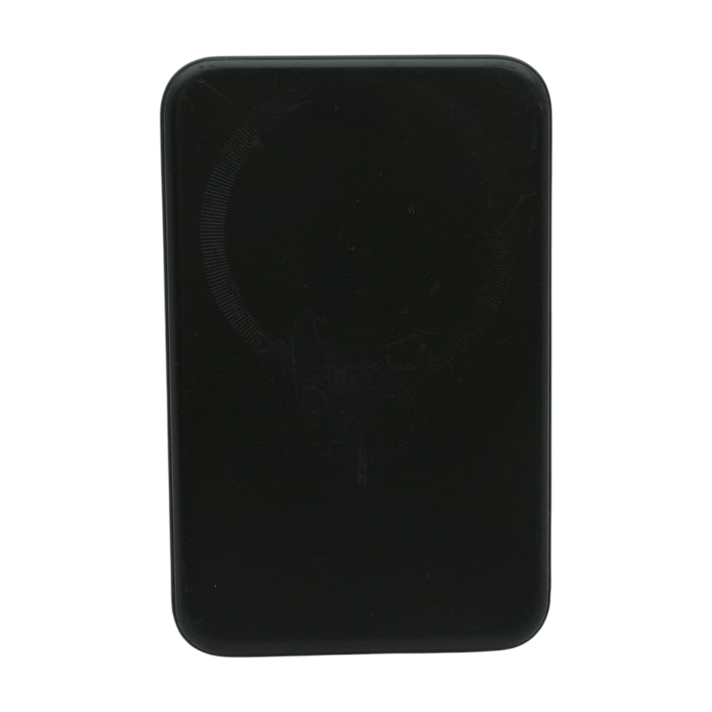 Anker MagGo 10K Power Bank – Image 1
