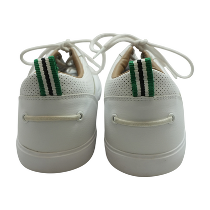 Bayliss Low-Top Athletic Shoes