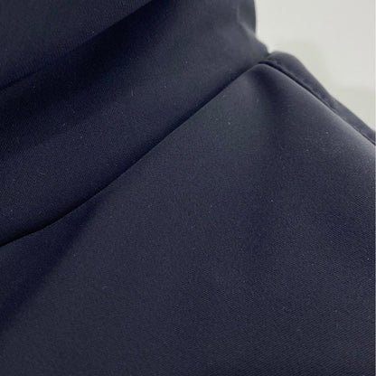 Black Petite Tuscany Elite Jacket