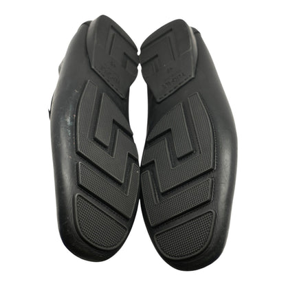 Medusa Driver Shoes
