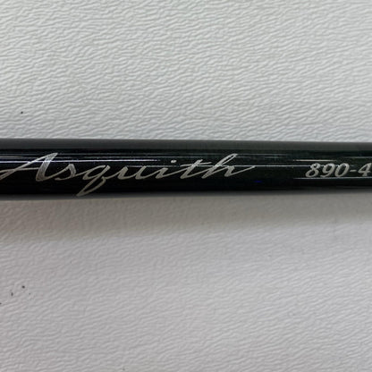 G. Loomis Asquith 9' Fly Rod
