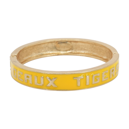 LSU Themed Grab Bag