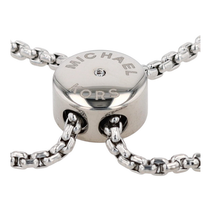 Costume Bangle Bracelet