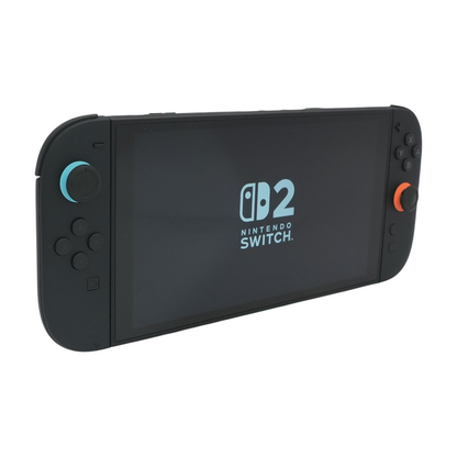 Switch 2 256GB Game System