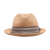 Tan Sun / Beach Hat