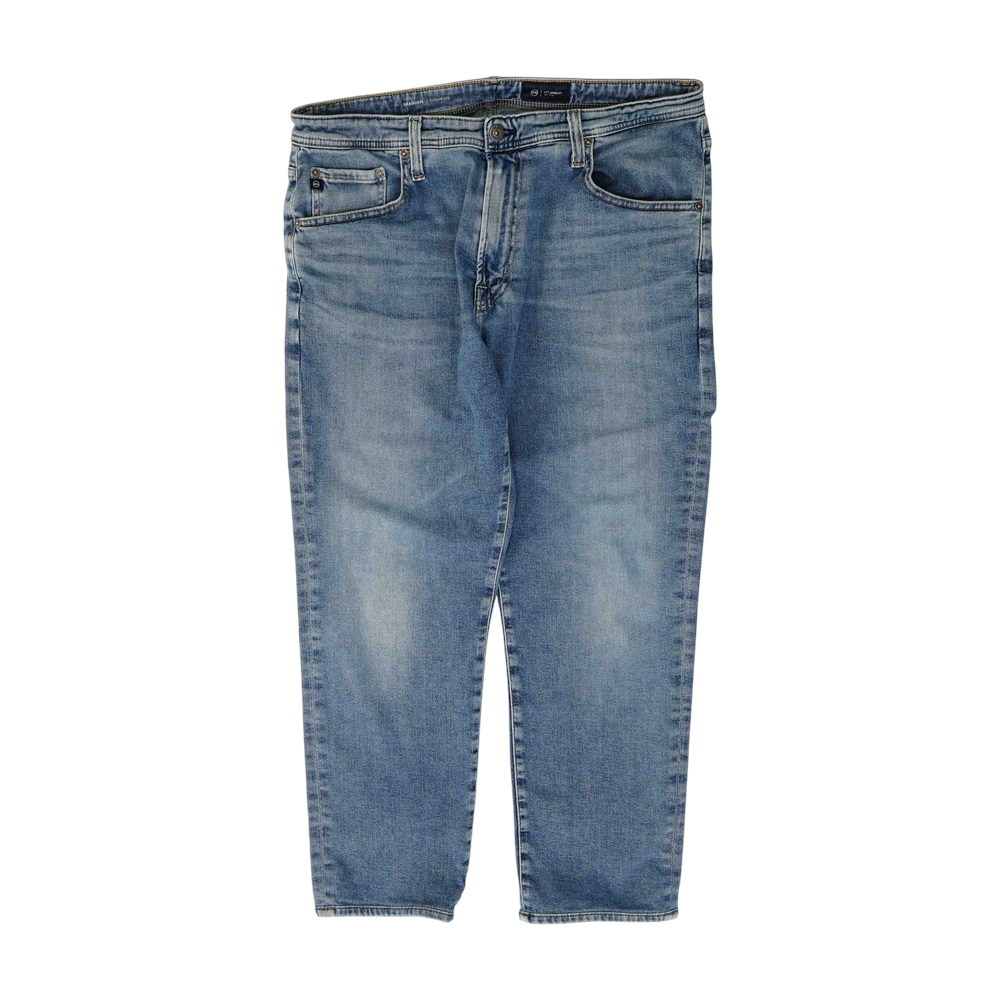 Regular Jeans