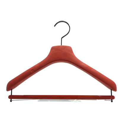Size 40 Suit Hanger
