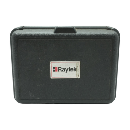 Raynger ST Infrared Thermometer