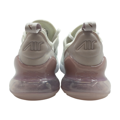 Air Max 270 Athletic Shoes