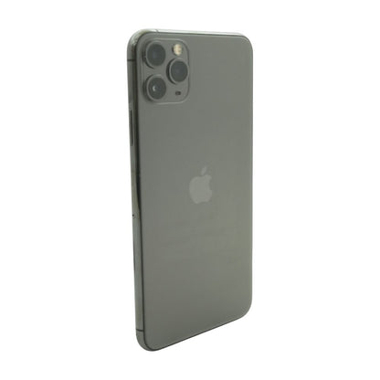 iPhone Pro Max "T-Mobile" 64GB Space Gray UB RENEWED