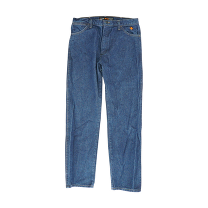 Regular Jeans