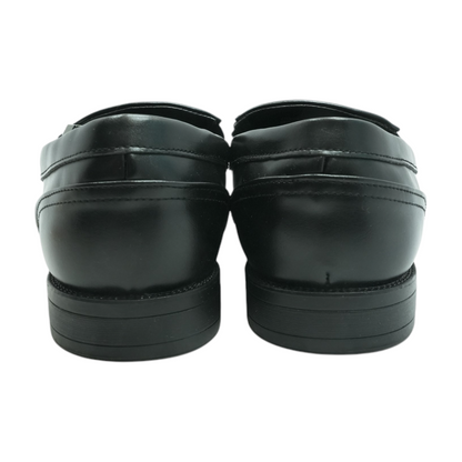 Black Dress Shoes Shoes