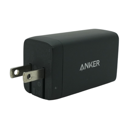 PowerPort III 3-Port 65W Pod Charging Block