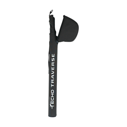Banks Haul 9" 7wt Fly Rod with Rise 5.6 Reel