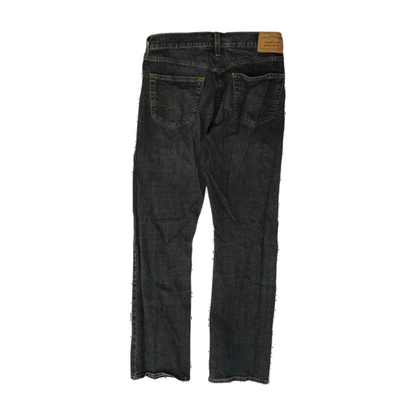 Bootcut Jeans