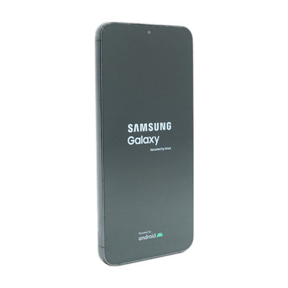 Galaxy S23+ "Verizon" 256GB Phantom Black