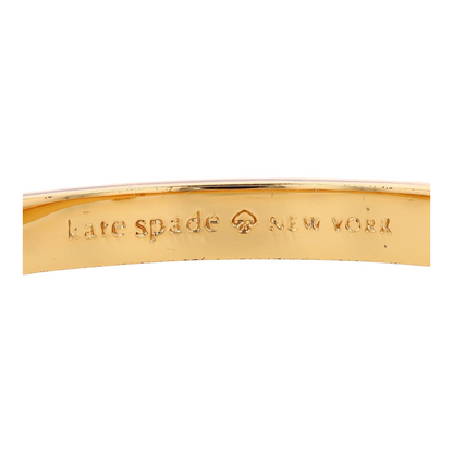 Costume Bangle Bracelet