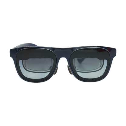 Blue 1S Smart Glasses