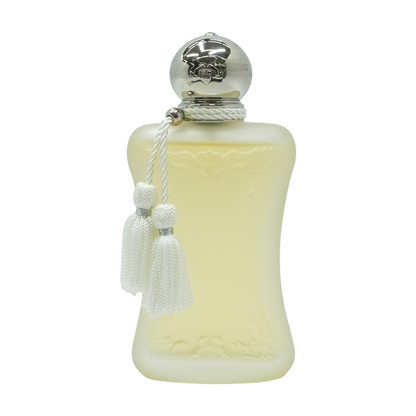 Valaya Eau de Parfum