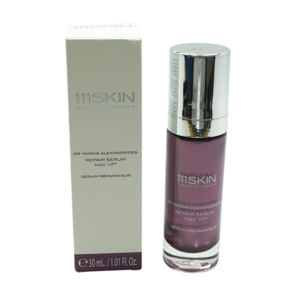 Repair Serum NAC Y2