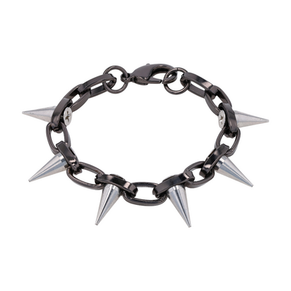 Costume Chain Bracelet