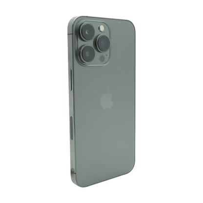 iPhone 13 Pro "Carrier Unlocked" 128GB Graphite