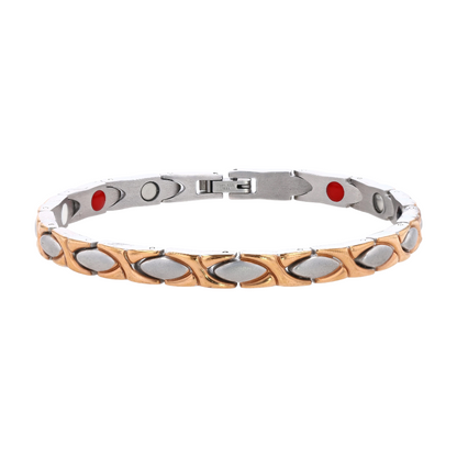 Costume Chain Bracelet