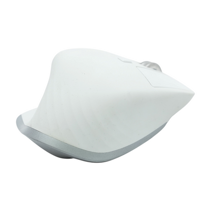 Pale Gray MX Master 3S Mouse