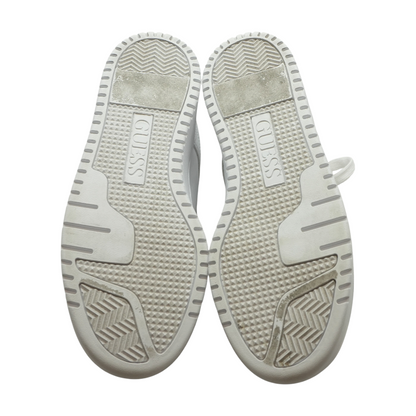 Miram Low-Top Athletic Shoes
