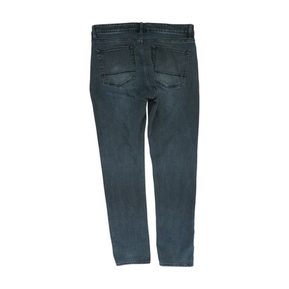Slim Jeans