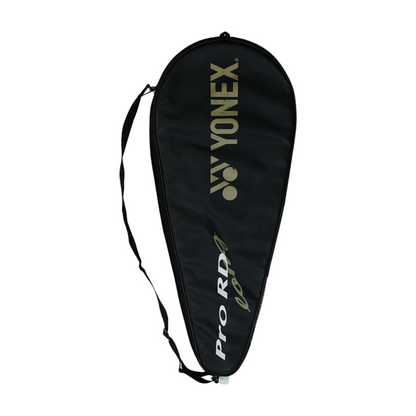 Tennis Racquet Case