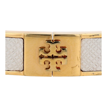 Costume Bangle Bracelet
