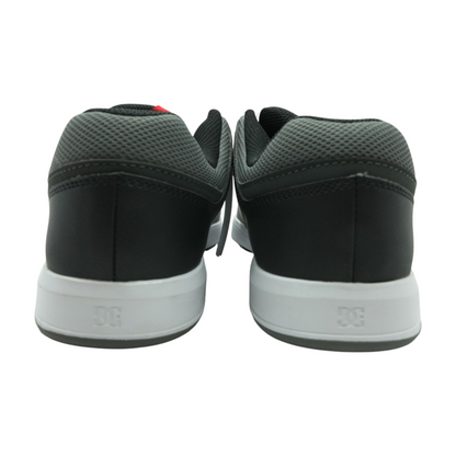 Cure Shoes Low-Top Athletic Shoes