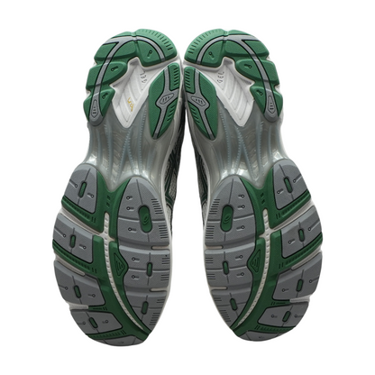 GT-2160 Low-Top Athletic Shoes