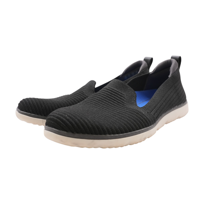 Effortless Slip On Athletic Shoes