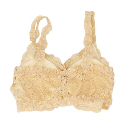 Nude Bralette