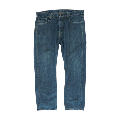 501 Regular Jeans