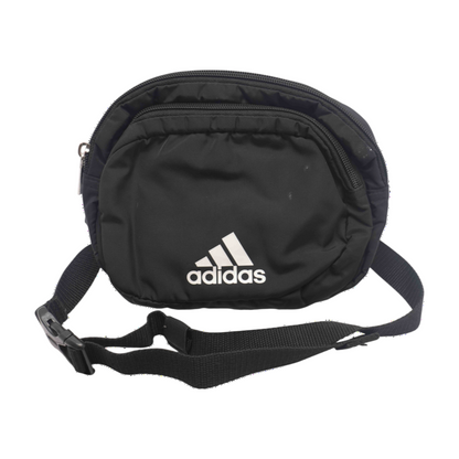 Black Belt Bag