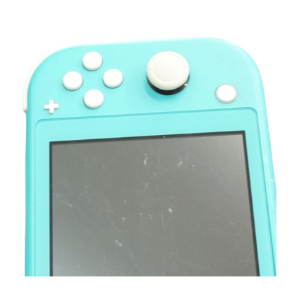 Switch Lite 32GB Game System
