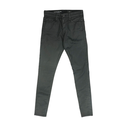Black Skinny Jeans