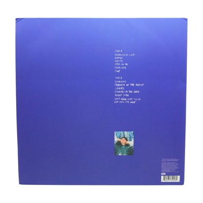 Sophie Ellis-Bextor: Perimenopop Vinyl Record