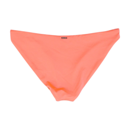 Coral Swim Bottom