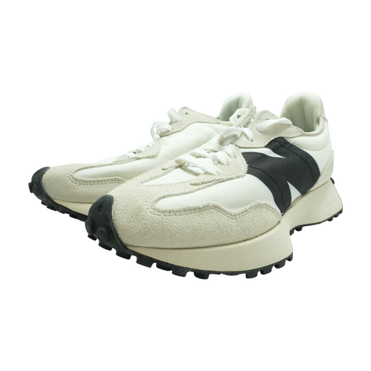 Hover 327 Low-Top Athletic Shoes