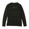Black T-Shirt