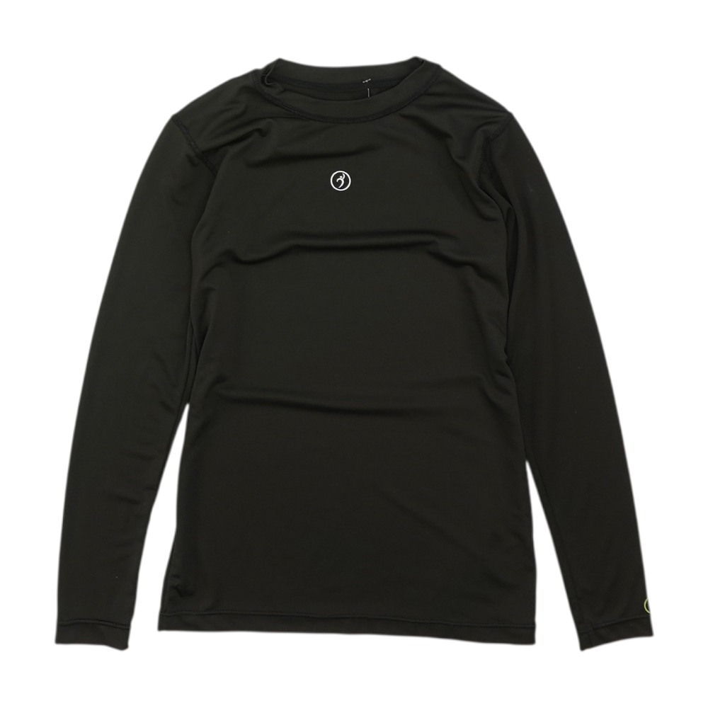 Black T-Shirt