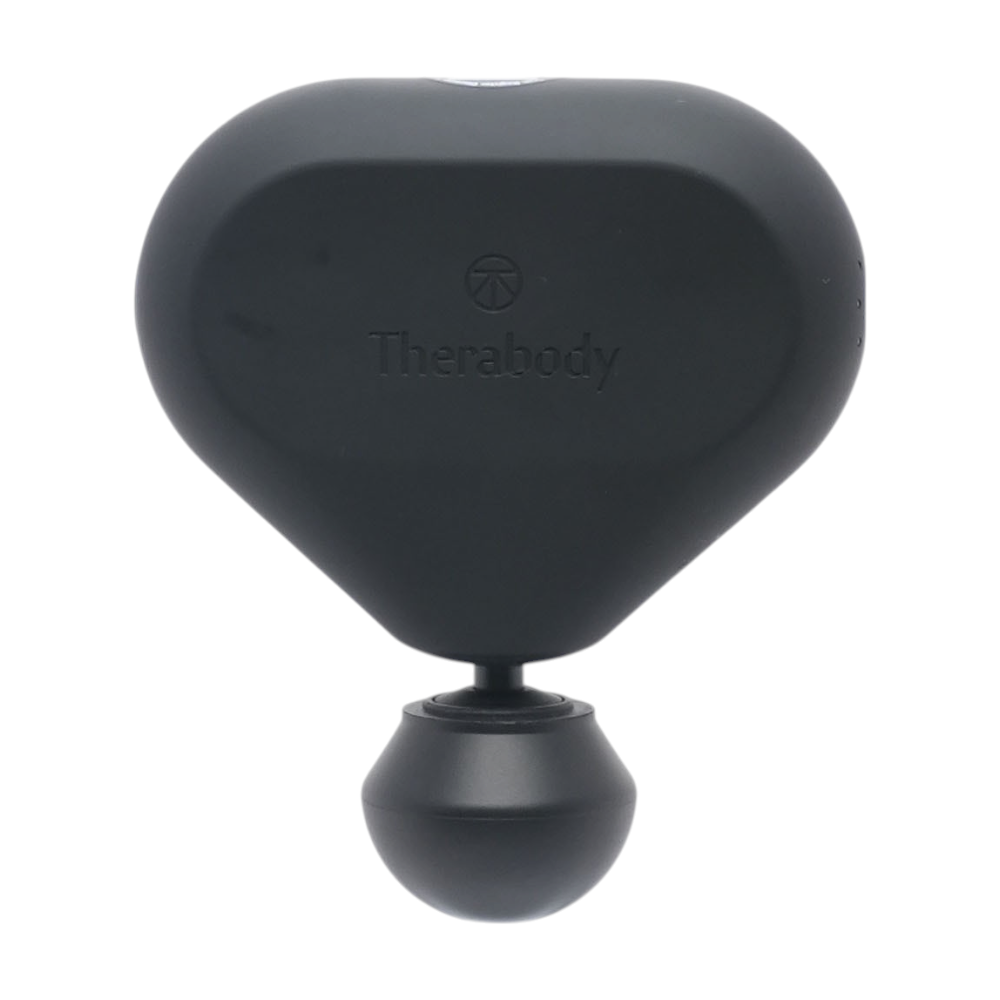 Theragun Mini 2nd Gen Massager