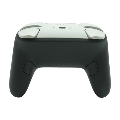 Black Switch 2 Pro Controller